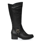 BOTA DONTON NEGRA