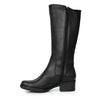 BOTA DONTON NEGRA
