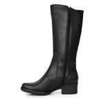 BOTA DONTON NEGRA