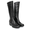 BOTA DONTON NEGRA