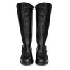 BOTA DONTON NEGRA