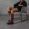 BOTA DONTON CHOCOLATE