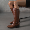 BOTA DONTON CHOCOLATE