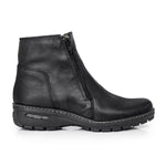 BOTA MADOX NEGRA