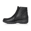 BOTA MADOX NEGRA