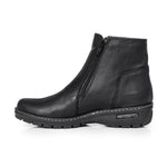 BOTA MADOX NEGRA
