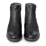 BOTA MADOX NEGRA