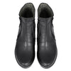 BOTA MADOX NEGRA