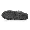 BOTA MADOX NEGRA