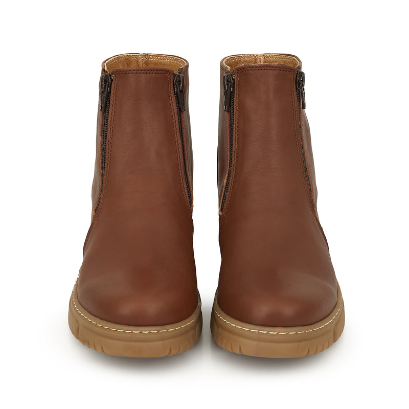 BOTA MADOX MARRON