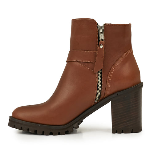BOTA ROYAL SUELA