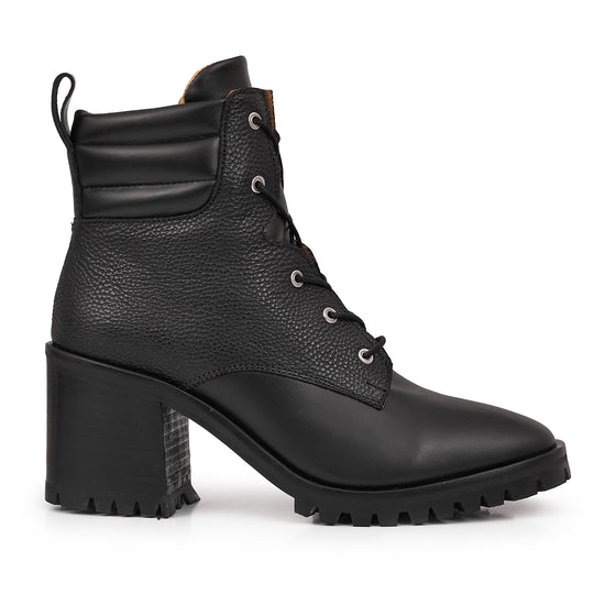 BORCEGO CHAPMAN NEGRO.