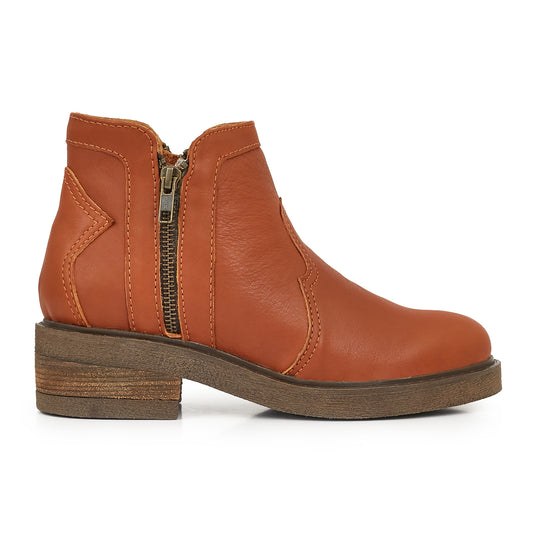 BOTA NOTAN SUELA.