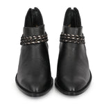 BOTA MIRMONT NEGRA