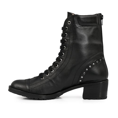 BORCEGO JEFERSON NEGRO