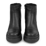 BOTA BLOOM NEGRA