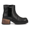 BOTA LINDEN NEGRA