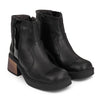 BOTA LINDEN NEGRA