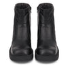 BOTA LINDEN NEGRA