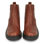 BOTA BREZE MARRON