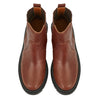 BOTA BREZE MARRON