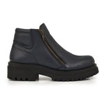 BOTA DUMMER AZUL