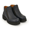 BOTA DUMMER AZUL