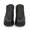 BOTA DUMMER AZUL