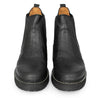 BOTA RENER NEGRA