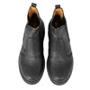 BOTA RENER NEGRA