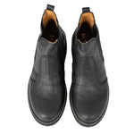 BOTA RENER NEGRA