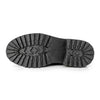 BOTA RENER NEGRA