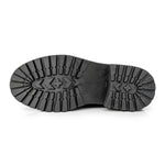 BOTA RENER NEGRA