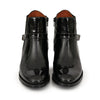 BOTA LOVELAND NEGRA