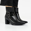 BOTA TOWER NEGRA