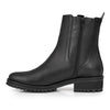 BOTA MILWOOD NEGRA