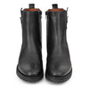 BOTA MILWOOD NEGRA