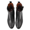 BOTA MILWOOD NEGRA