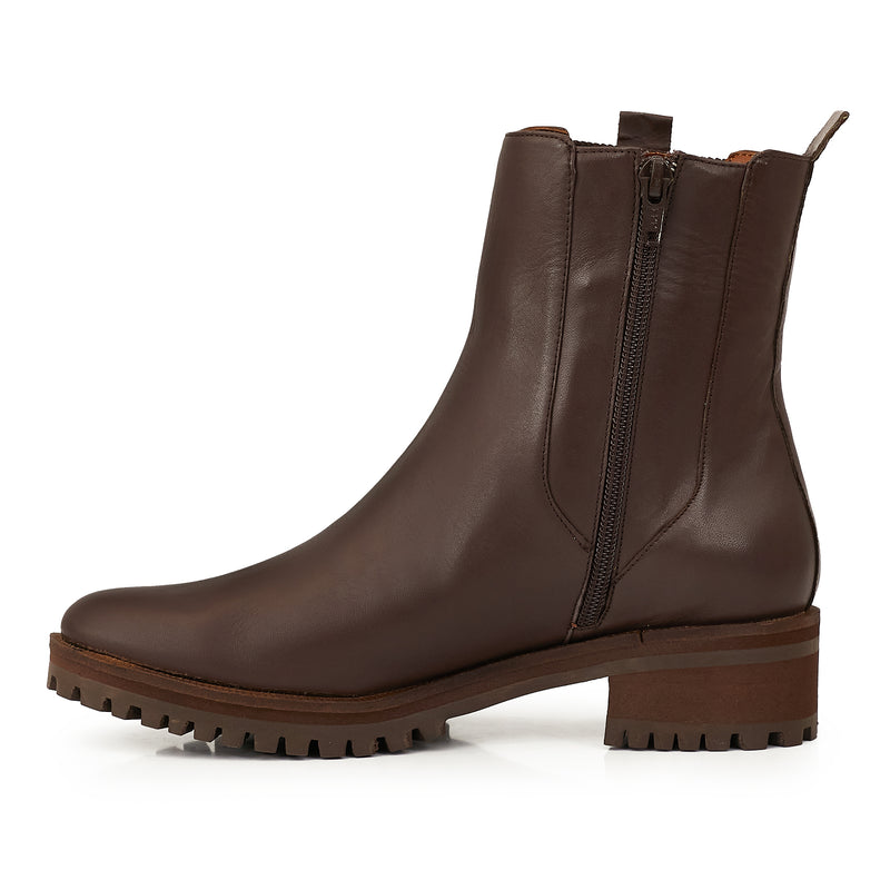 BOTA MILWOOD CHOCOLATE