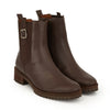 BOTA MILWOOD CHOCOLATE