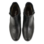 BOTA MORRIS NEGRA