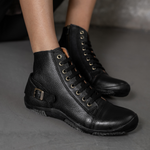 BORCEGO CALIN NEGRO