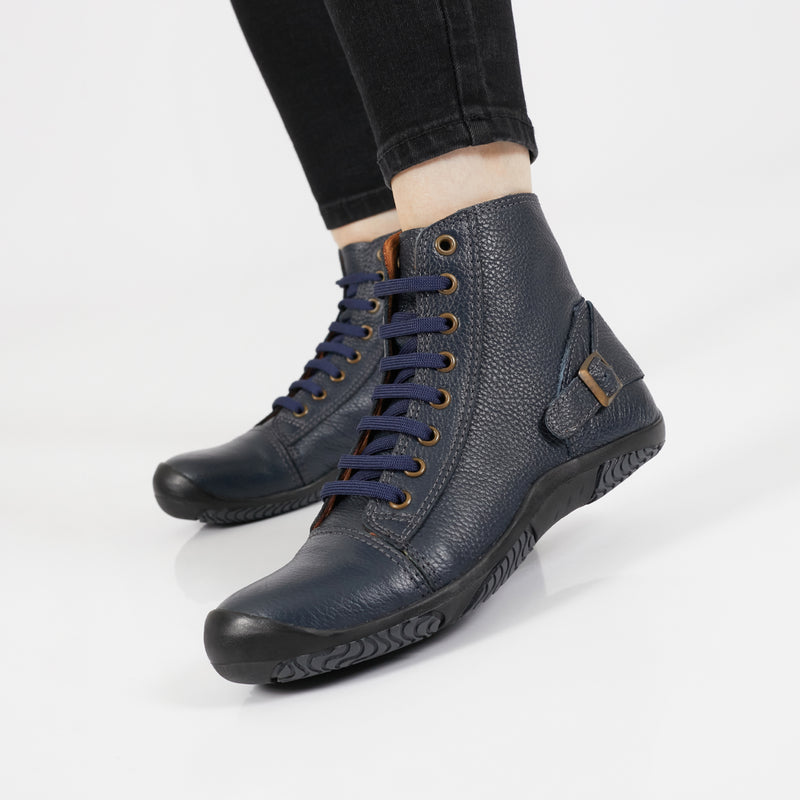 Calzado Heyas Botas 2021 Calzado Borcegos Heyas 2020 Heyas