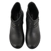 BOTA CLOUD NEGRA