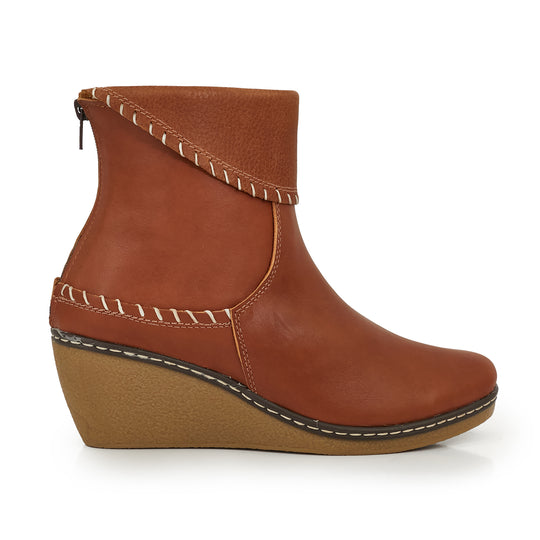 BOTA PINETTA SUELA.