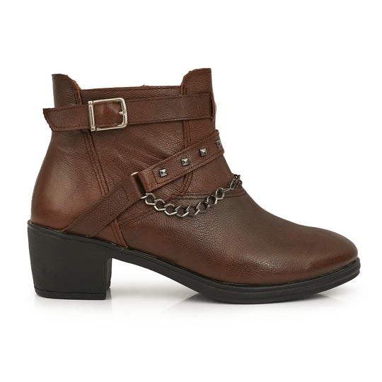 BOTA CLARK MARRON.