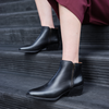 BOTA LORET NEGRA