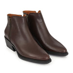 BOTA LORET MARRON