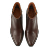 BOTA LORET MARRON