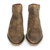 BOTA LORET VISON